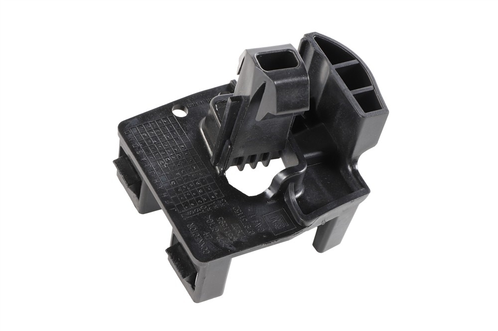 GM Genuine Parts Driver Seat Adjuster Finish Cover Retainer