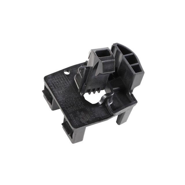 GM Genuine Parts Driver Seat Adjuster Finish Cover Retainer
