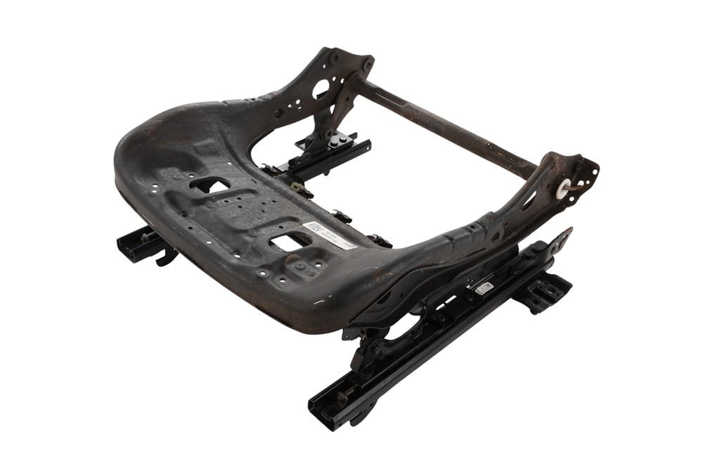 GM Genuine Parts Driver Seat Cushion Frame