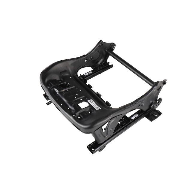 GM Genuine Parts Front Driver Side Seat Cushion Frame