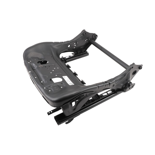 GM Genuine Parts Front Passenger Side Seat Cushion Frame