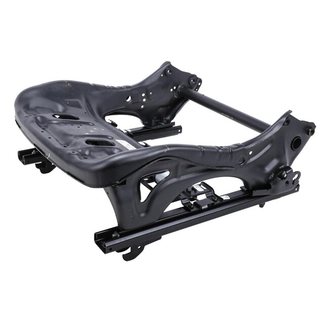 GM Genuine Parts Front Passenger Side Seat Cushion Frame