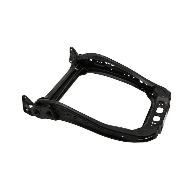 GM Genuine Parts Front Passenger Side Seat Back Frame