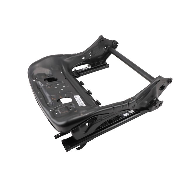 GM Genuine Parts Front Passenger Side Seat Cushion Frame