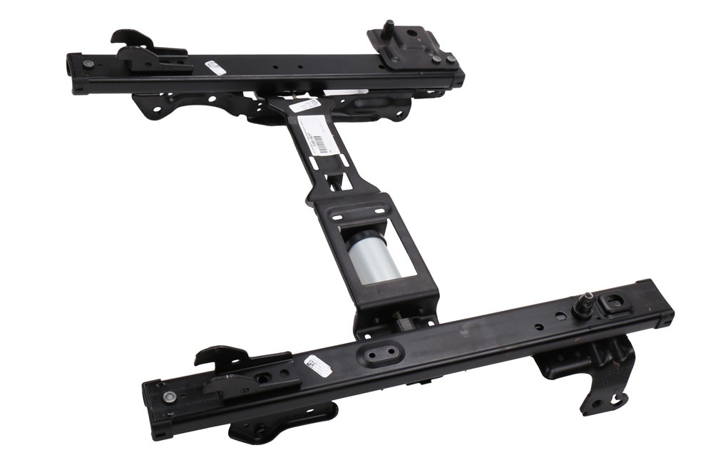 GM Genuine Parts Front Seat Adjuster Stop