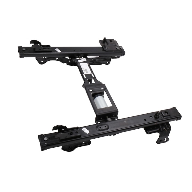 GM Genuine Parts Front Seat Adjuster Stop