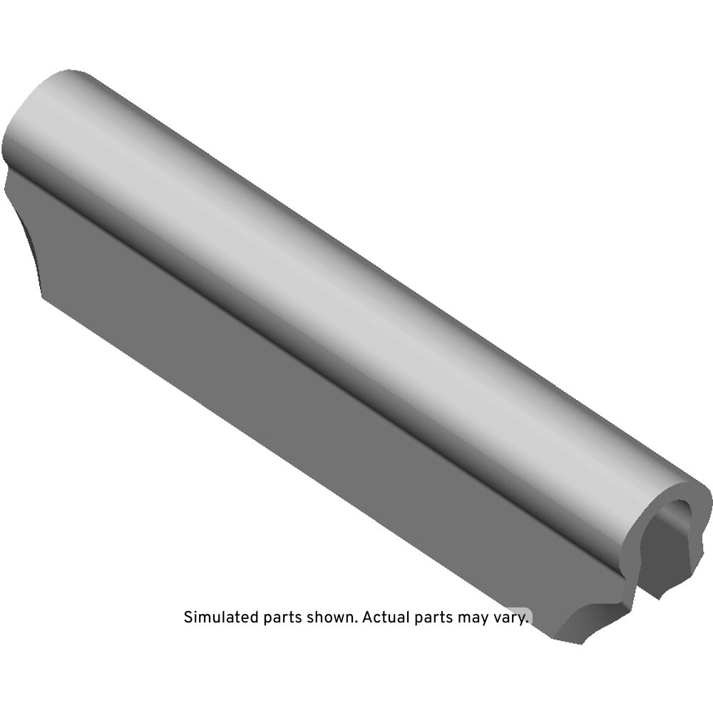 GM Genuine Parts Front Seat Adjuster Stop