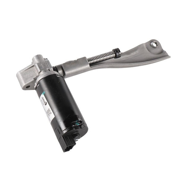 GM Genuine Parts Front Passenger Seat Adjuster Vertical Actuator