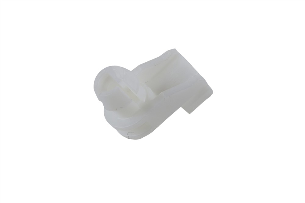 GM Genuine Parts Driver Side Door Locking Rod Clip