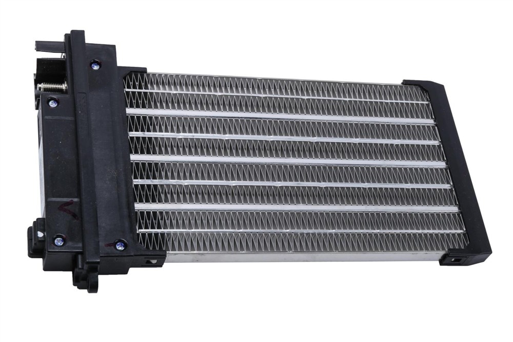 GM Genuine Parts Heater Core