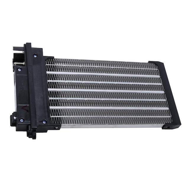 GM Genuine Parts Heater Core