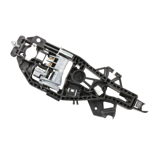 GM Genuine Parts Front Side Door Outside Handle Bracket