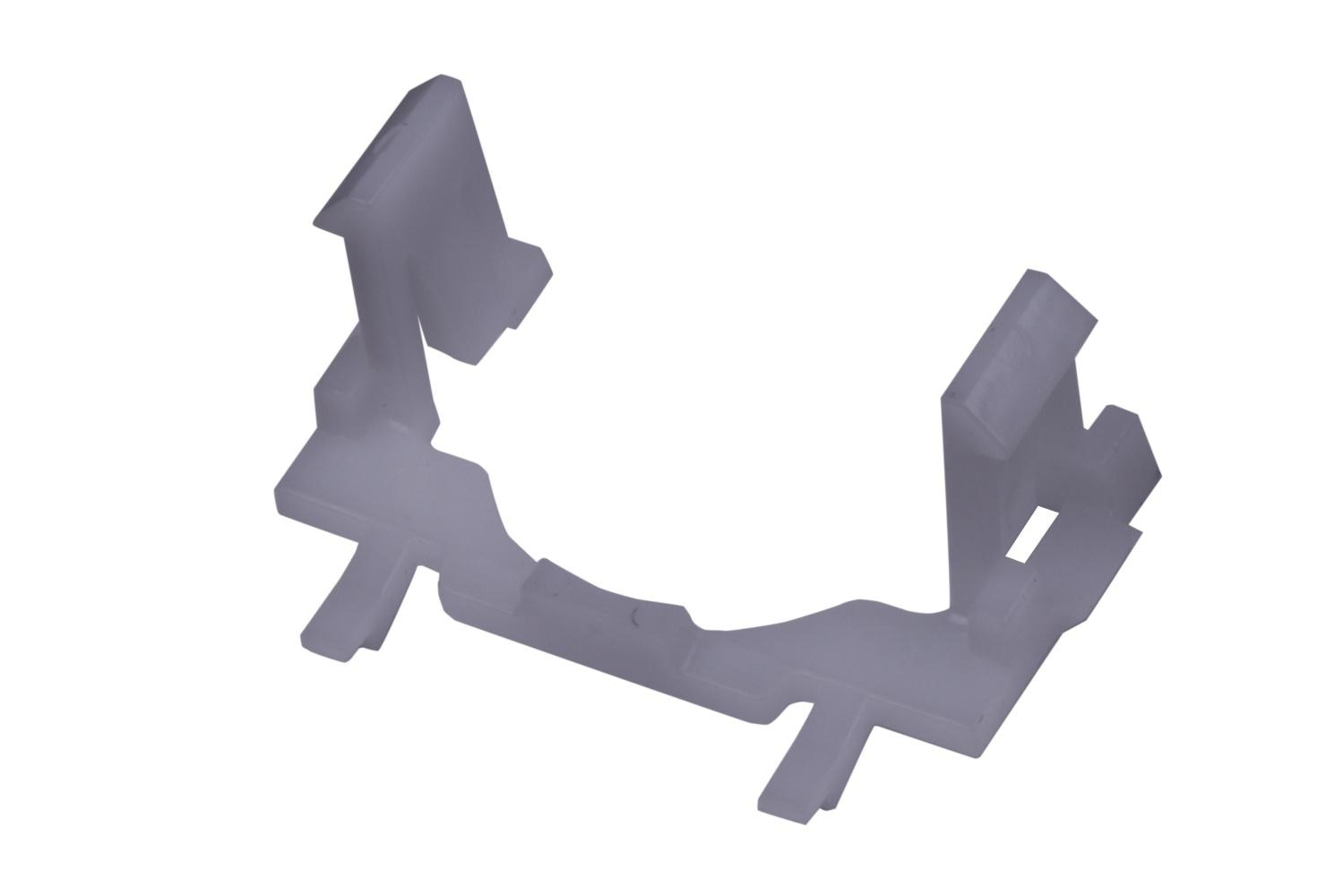 GM Genuine Parts Door Lock Cylinder Clip