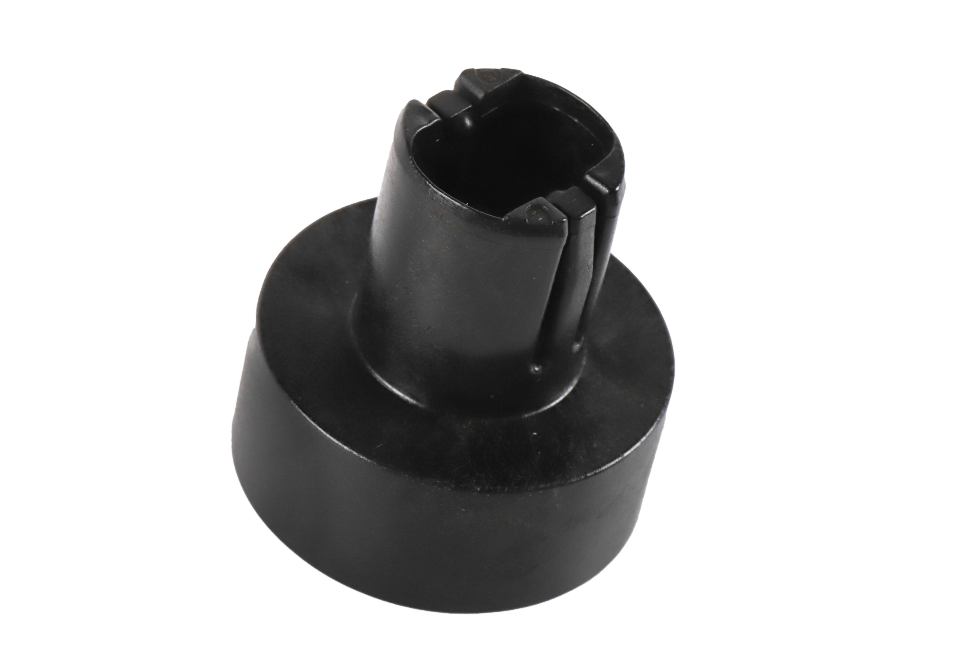 GM Genuine Parts Rear Seat Back Hinge Bushing