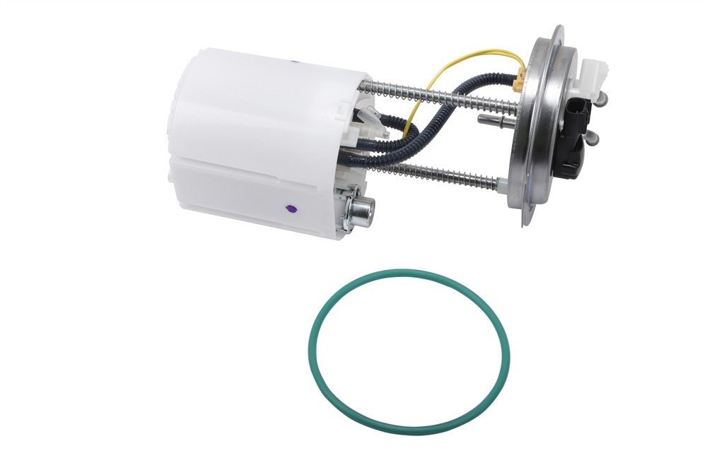 GM Genuine Parts Fuel Pump Module without Fuel Level Sensor, with Seal