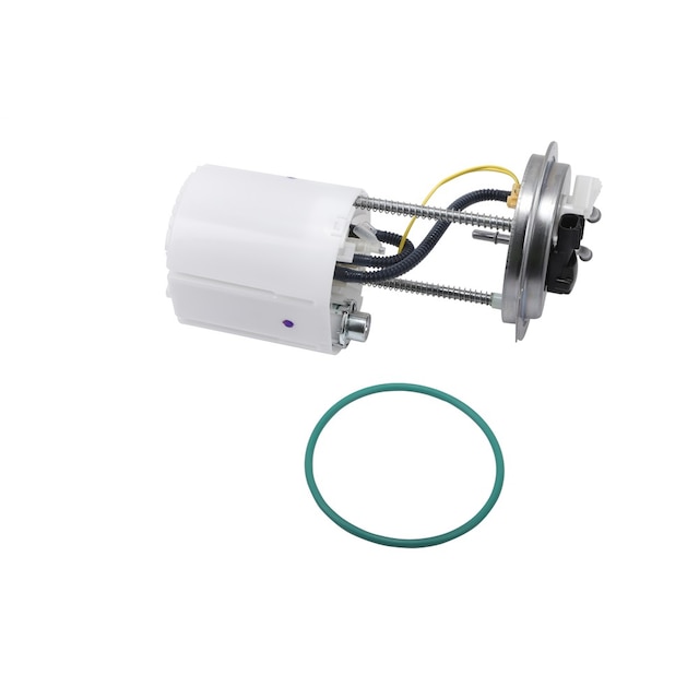 GM Genuine Parts Fuel Pump Module without Fuel Level Sensor, with Seal