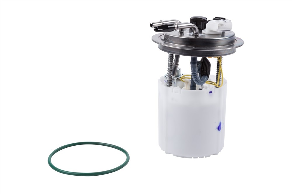 GM Genuine Parts Fuel Pump Module without Fuel Level Sensor, with Seal