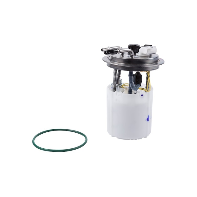 GM Genuine Parts Fuel Pump Module without Fuel Level Sensor, with Seal