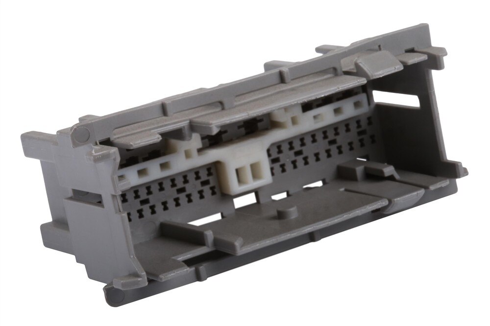 GM Genuine Parts Body Wiring Harness Connector