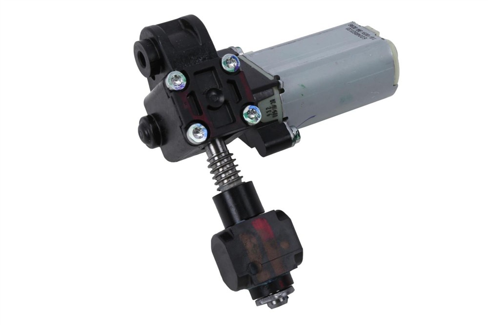 Alternate Image