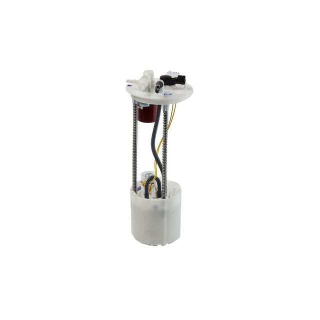 GM Genuine Parts Fuel Pump Module without Fuel Level Sensor, with Seal