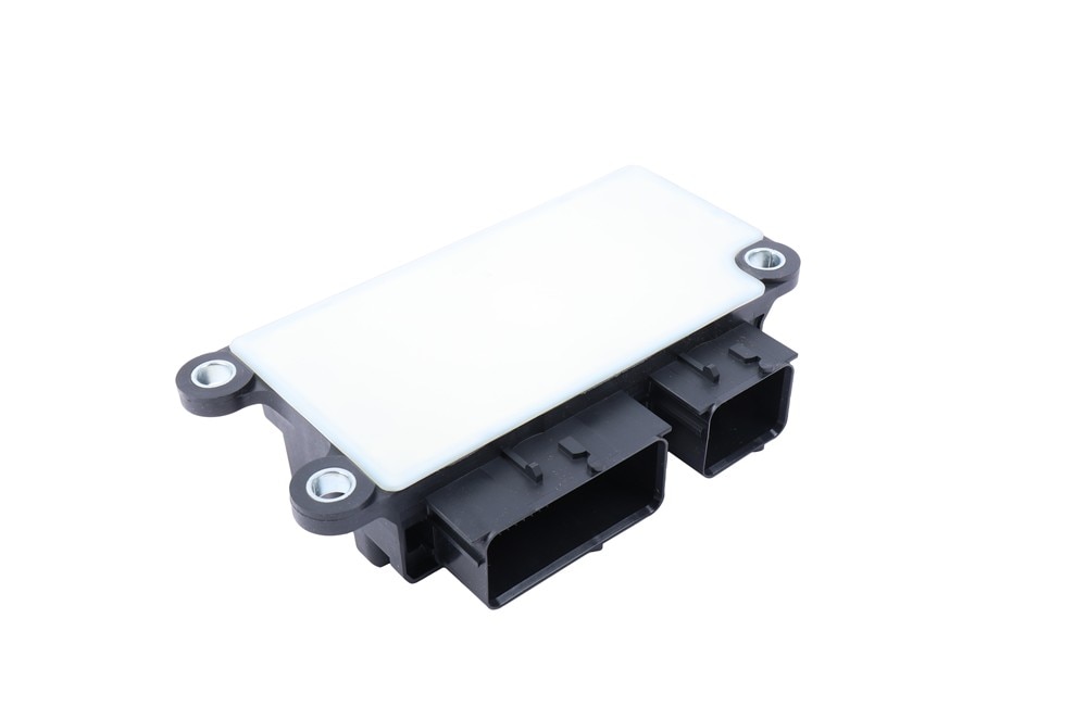 GM Genuine Parts Air Bag Control Module