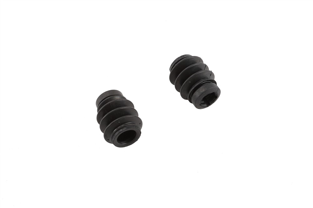 GM Genuine Parts Rear Brake Caliper Guide Pin Seal