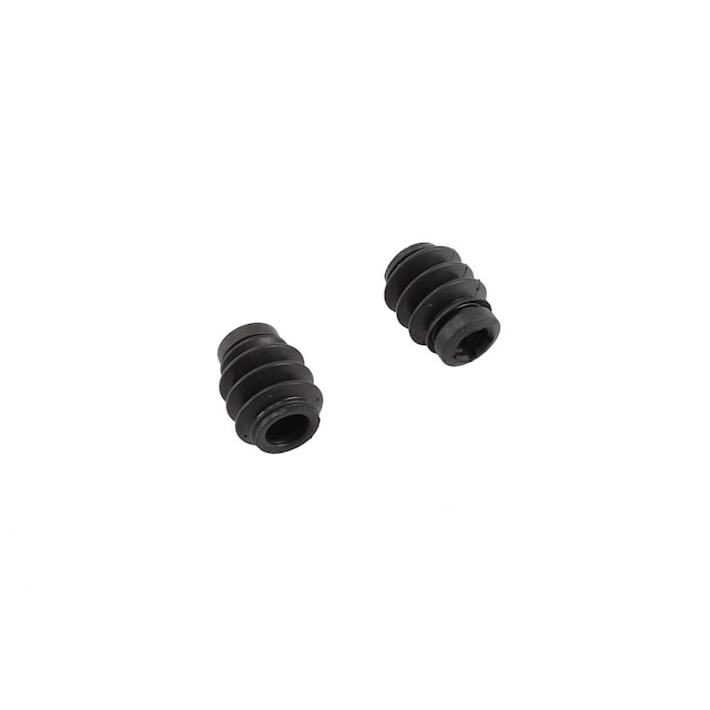 GM Genuine Parts Rear Brake Caliper Guide Pin Seal
