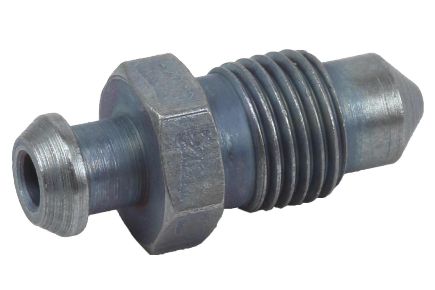 ACDelco GM Original Equipment Rear Disc Brake Bleeder Valve