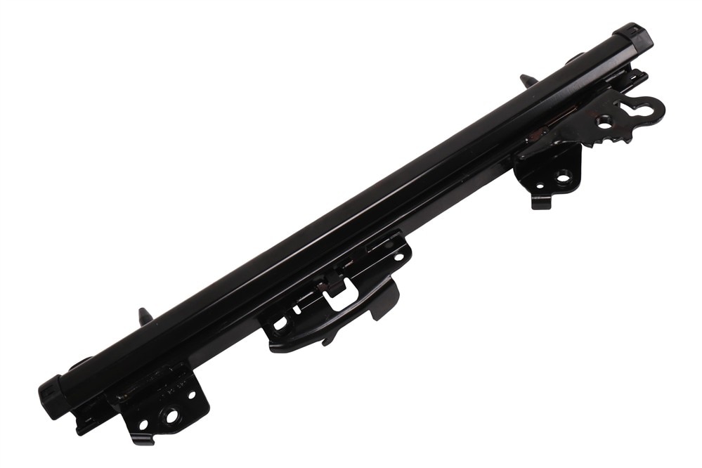 GM Genuine Parts Front Passenger Side Seat Adjuster Inner Track