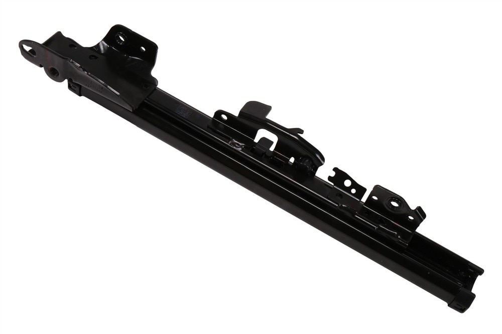 GM Genuine Parts Front Passenger Side Seat Adjuster Outer Track