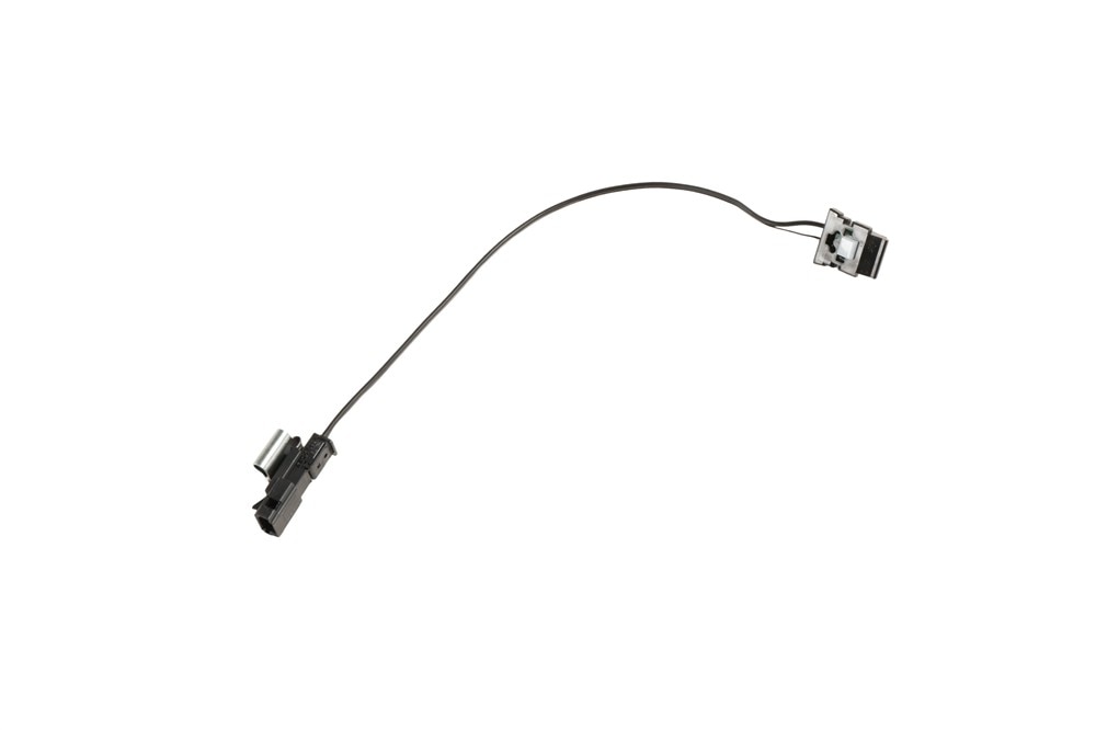 GM Genuine Parts Multi-Purpose Lamp
