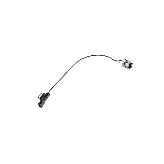 GM Genuine Parts Multi-Purpose Lamp