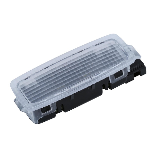 GM Genuine Parts Courtesy Lamp