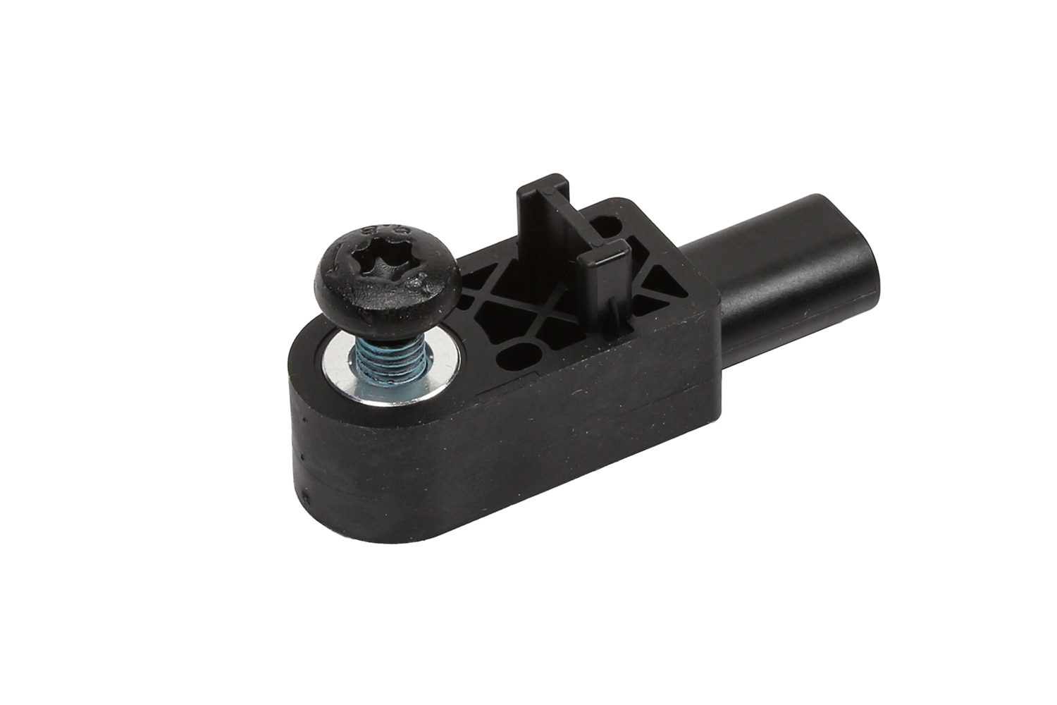 GM Genuine Parts Airbag Front End Discriminating Sensor (Programming Required)