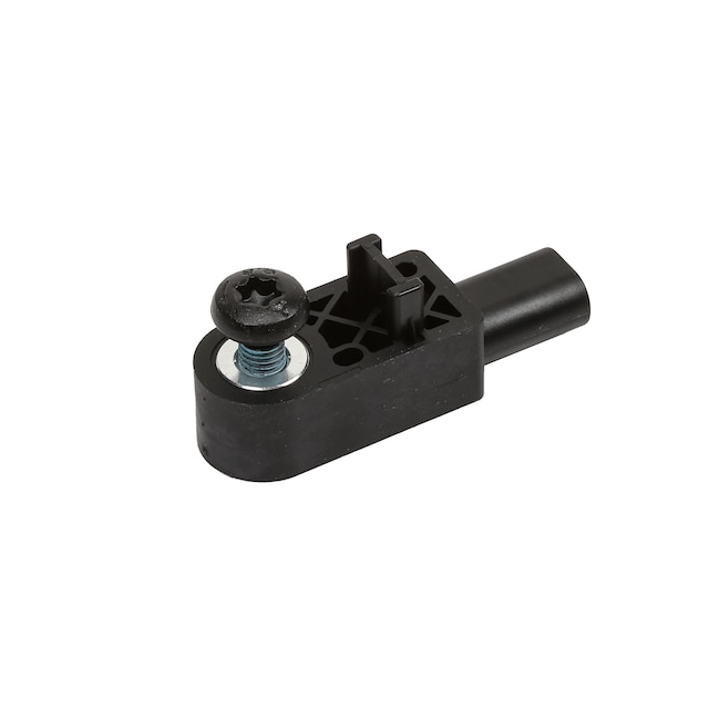 GM Genuine Parts Airbag Front End Discriminating Sensor (Programming Required)