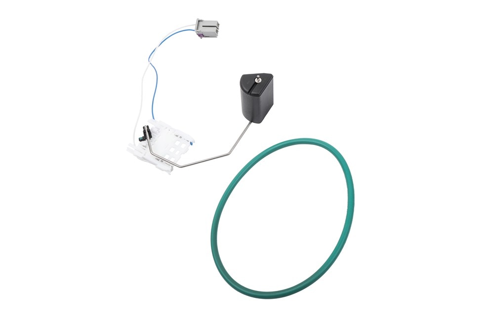 GM Genuine Parts Fuel Level Sensor Kit with Seal