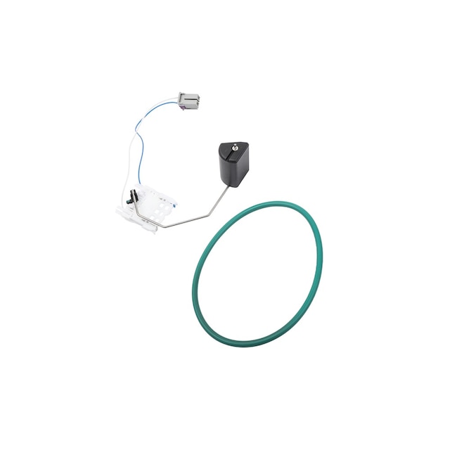 GM Genuine Parts Fuel Level Sensor Kit with Seal