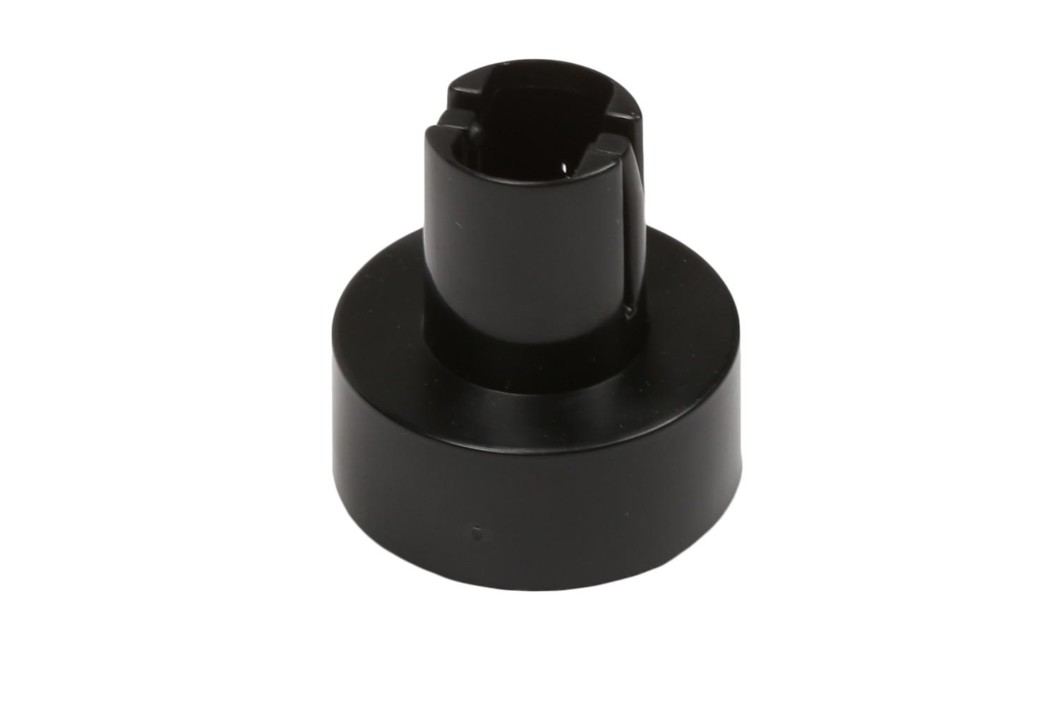 GM Genuine Parts Rear Seat Back Hinge Bushing