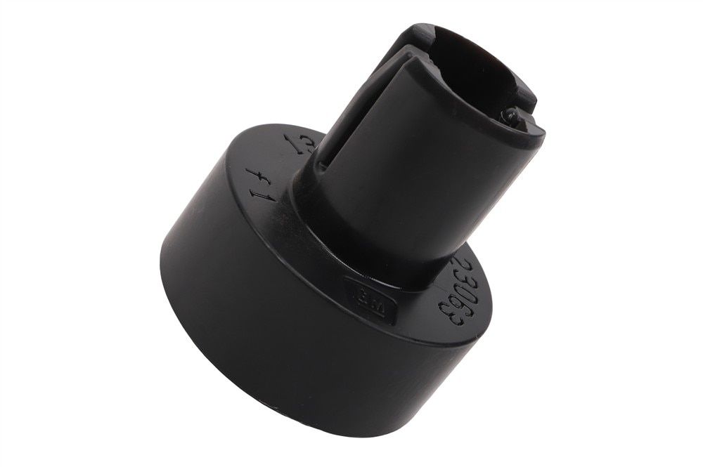 GM Genuine Parts Rear Seat Back Hinge Bushing