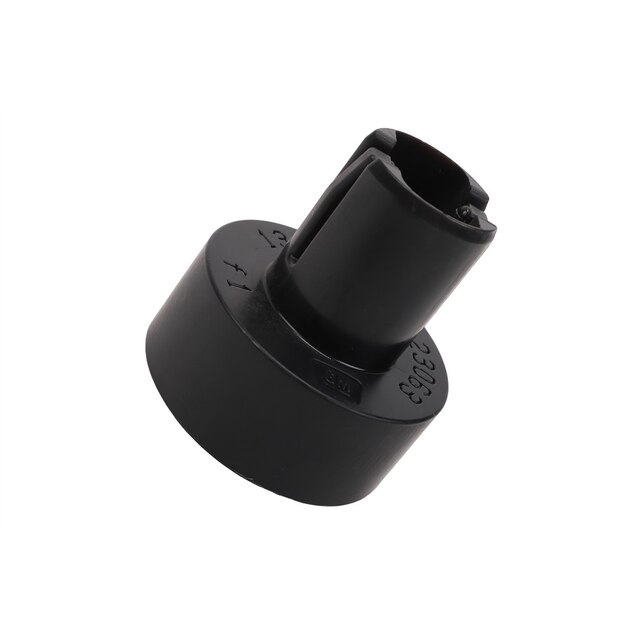 GM Genuine Parts Rear Seat Back Hinge Bushing
