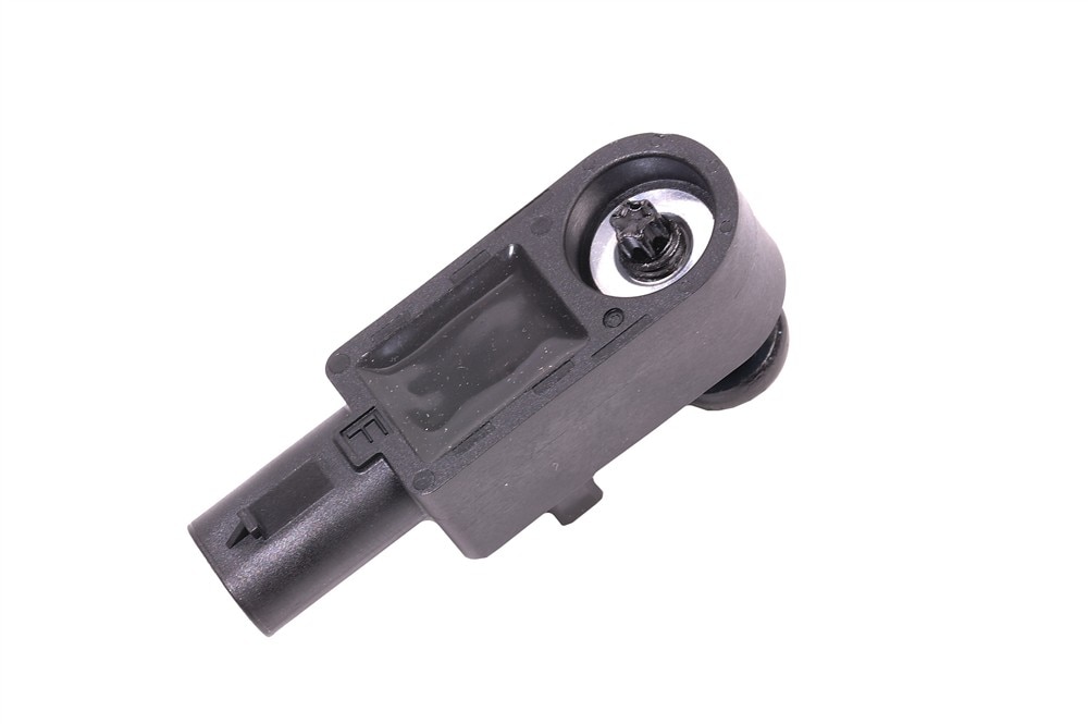 GM Genuine Parts Airbag Front End Discriminating Sensor