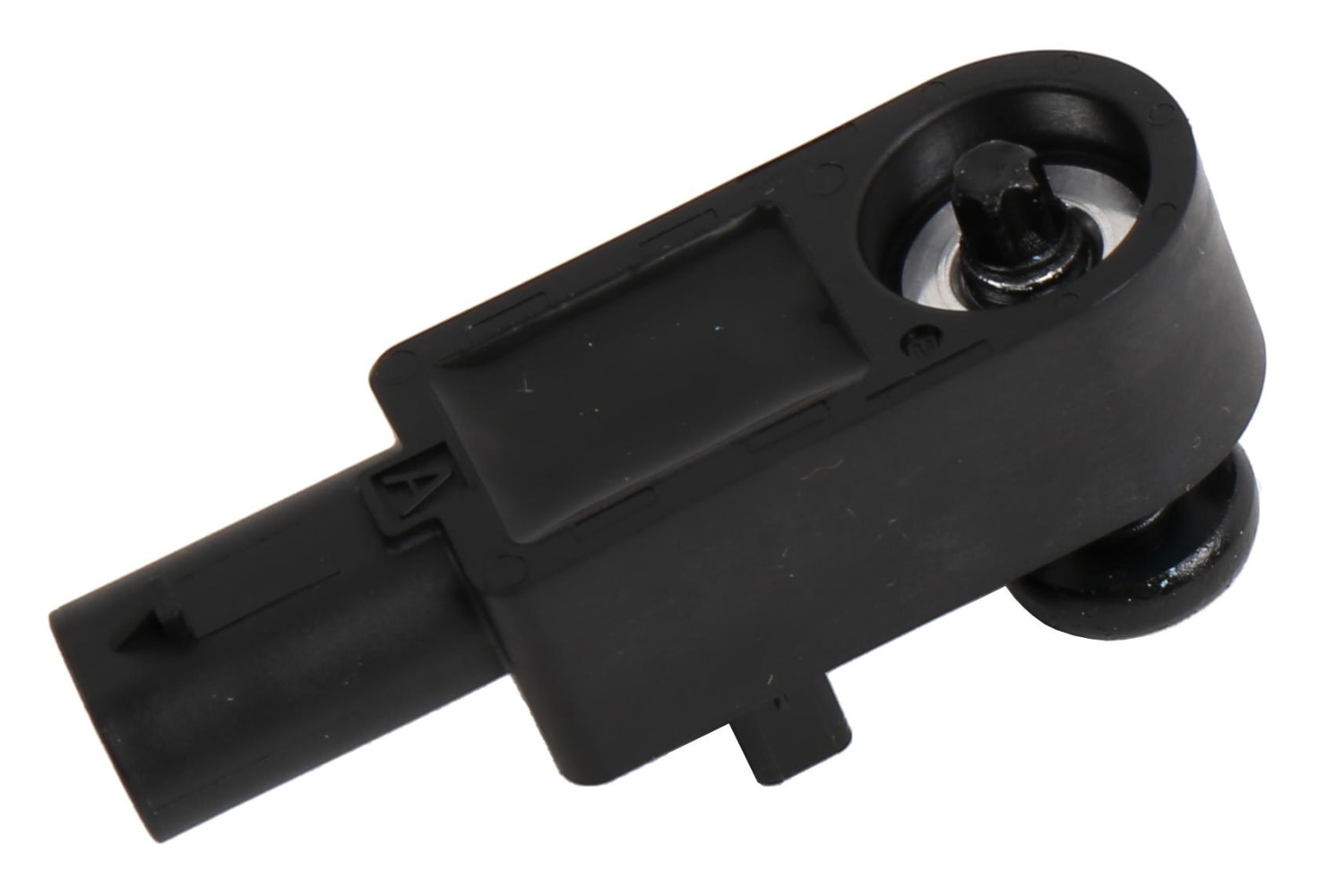 Alternate Image