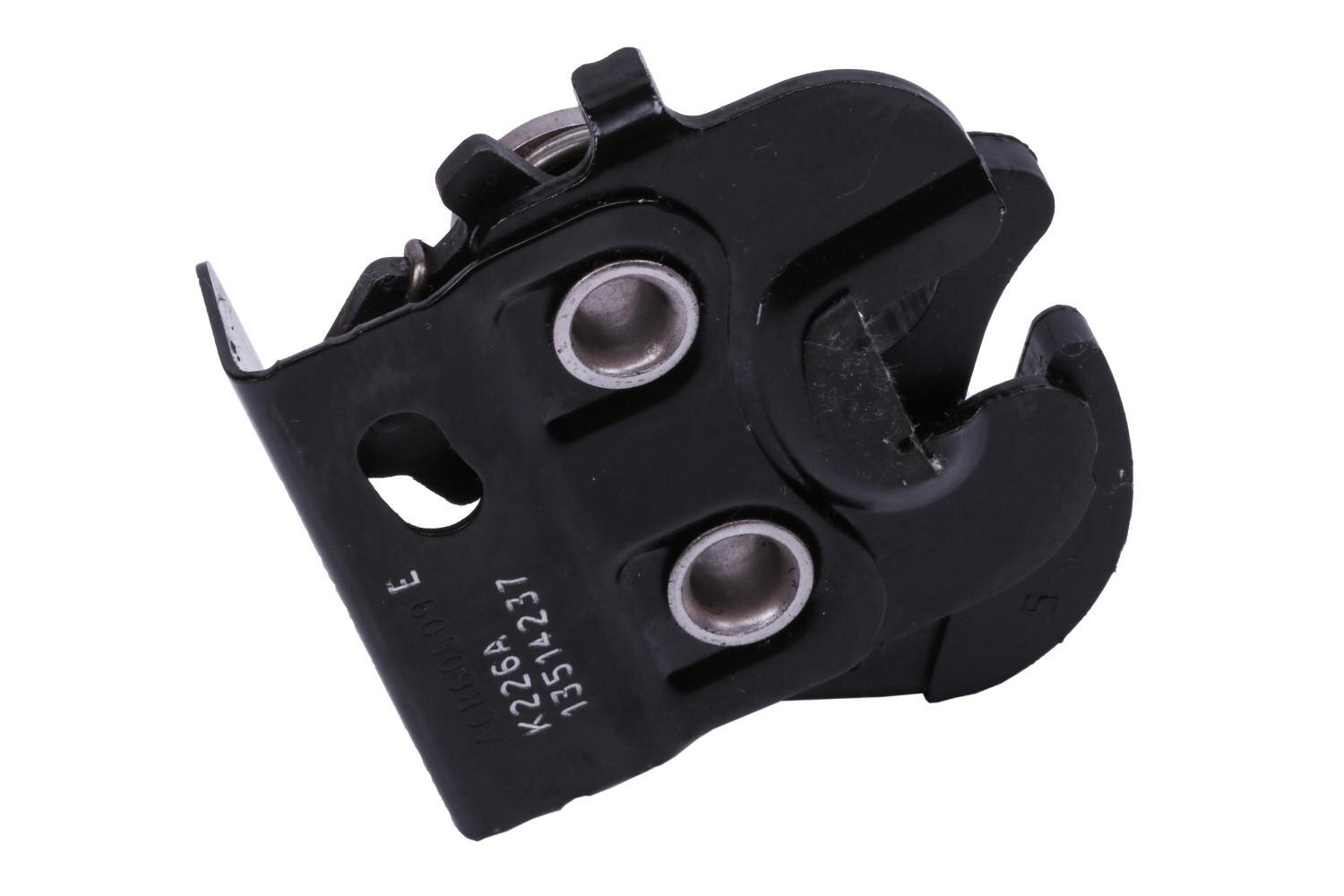 GM Genuine Parts Rear Seat Latch