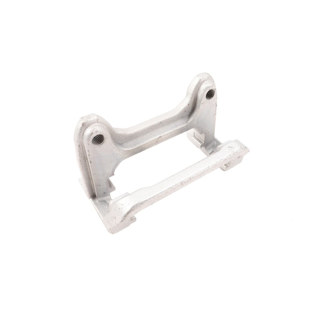 GM Genuine Parts Rear Brake Caliper Bracket