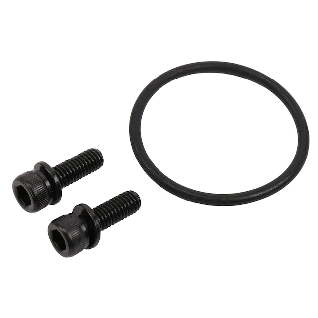 ACDelco GM Original Equipment Rear Drum Brake Shoe Set