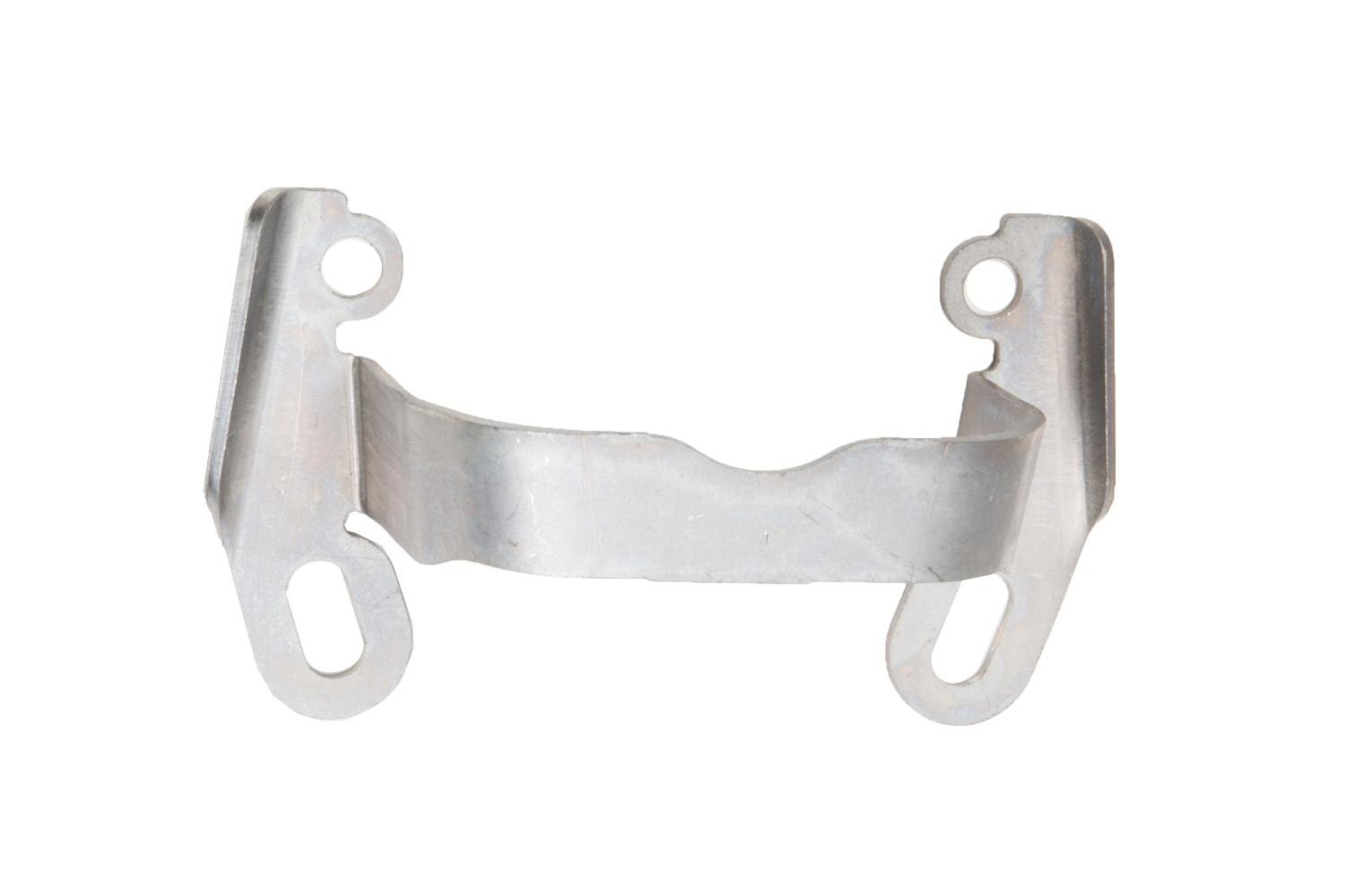 GM Genuine Parts Rear Brake Caliper Bracket