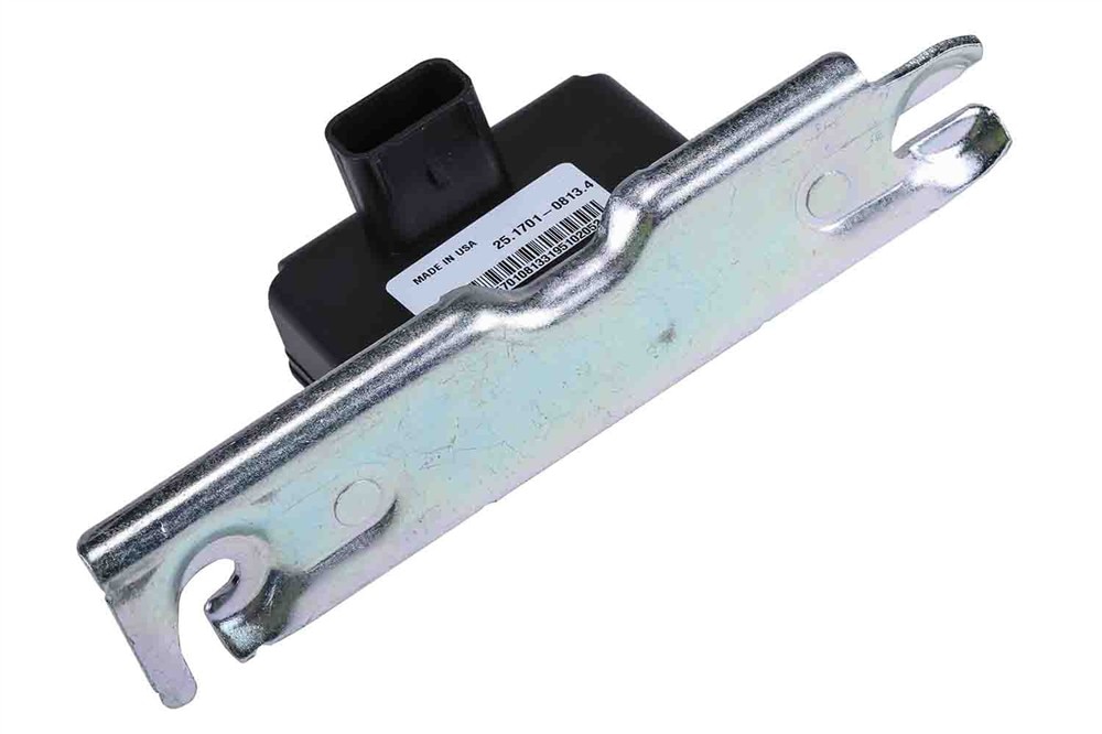 GM Genuine Parts Vehicle Dynamic Sensor