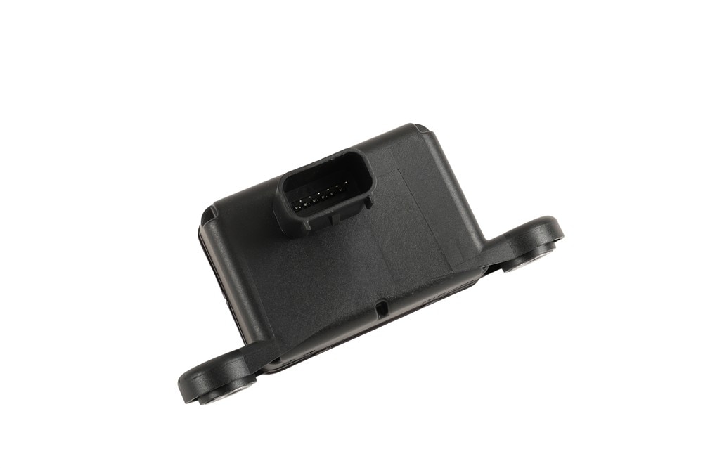 GM Genuine Parts Vehicle Yaw Sensor