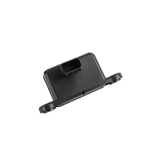 GM Genuine Parts Vehicle Yaw Sensor